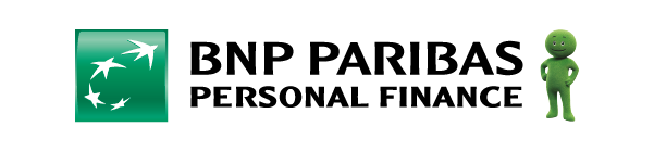 BNP Paribas