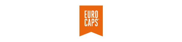 EuroCaps
