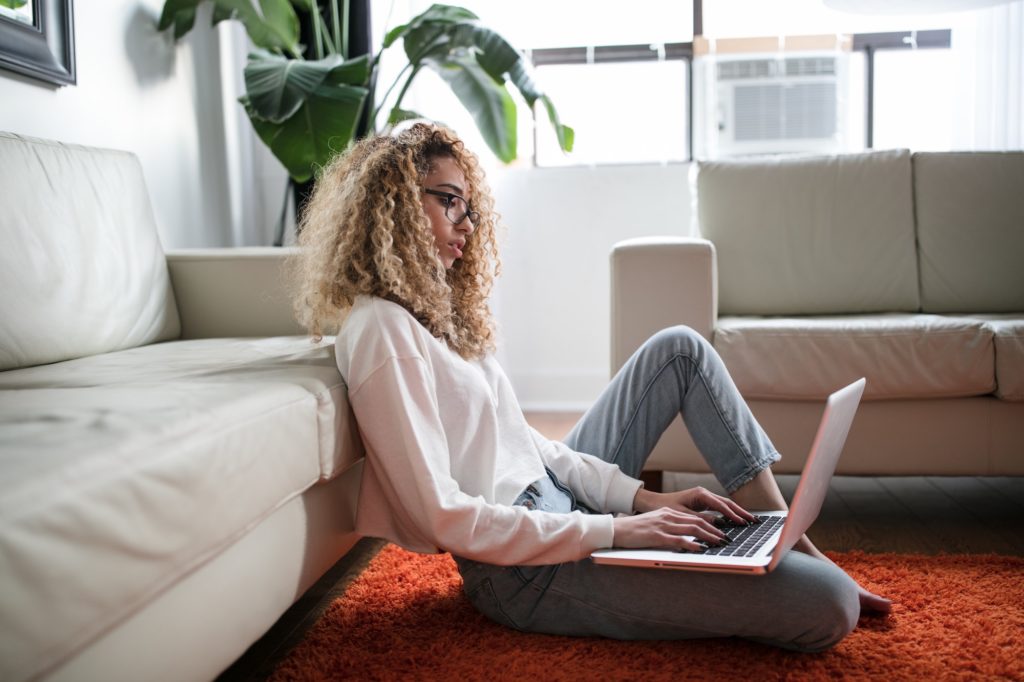 thought catalog Nv unsplash